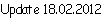 wp2686fdd9.png